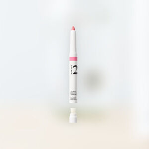 Morphe New Eye Wish shadow stick and sharpener in Bubblegum 1.4 g